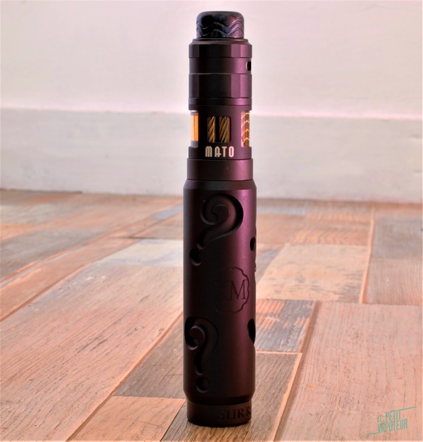 test-mato-rdta-blog-le-petit-vapoteur